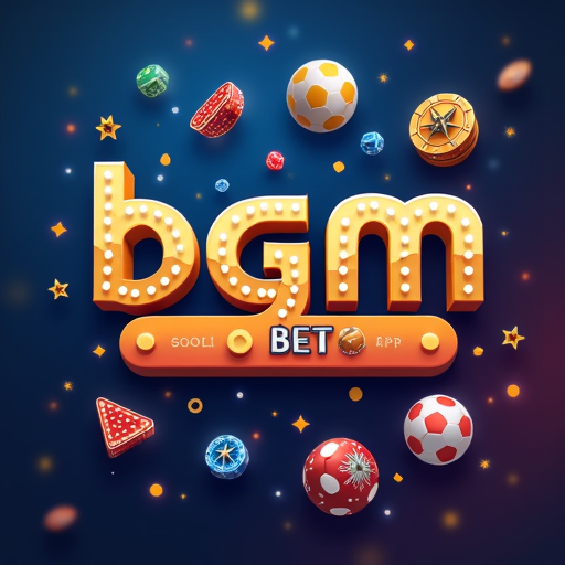 bgmbet app